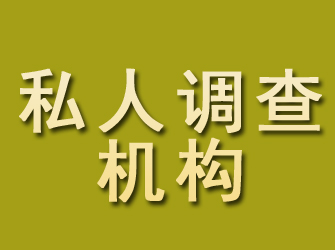 安岳私人调查机构